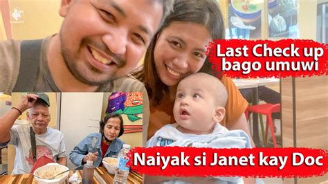marisol pinayflix|Si marisol ay nagpadisgrasya bago umuwi ng probinsya.